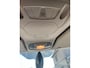 Ford Transit Connect 1.5 EcoBlue L2 Trend Automaat Cruisecontrole Imperiaal Achteruitrijcamera