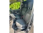 Ford Transit Connect 1.5 EcoBlue L2 Trend Automaat Cruisecontrole Imperiaal Achteruitrijcamera