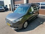 Ford Transit Connect 1.5 EcoBlue L2 Trend Automaat Cruisecontrole Imperiaal Achteruitrijcamera