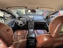 Volvo XC90 3.2 AWD Executive RSE 7P BTW voordeel €850,-