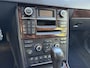 Volvo XC90 3.2 AWD Executive RSE 7P BTW voordeel €850,-