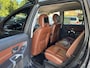 Volvo XC90 3.2 AWD Executive RSE 7P BTW voordeel €850,-