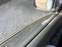 Volvo XC90 3.2 AWD Executive RSE 7P BTW voordeel €850,-