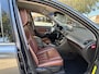 Volvo XC90 3.2 AWD Executive RSE 7P BTW voordeel €850,-