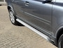 Volvo XC90 3.2 AWD Executive RSE 7P BTW voordeel €850,-