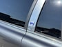 Volvo XC90 3.2 AWD Executive RSE 7P BTW voordeel €850,-