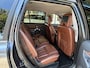 Volvo XC90 3.2 AWD Executive RSE 7P BTW voordeel €850,-