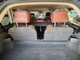 Volvo XC90 3.2 AWD Executive RSE 7P BTW voordeel €850,-