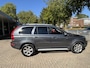 Volvo XC90 3.2 AWD Executive RSE 7P BTW voordeel €850,-