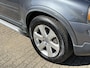 Volvo XC90 3.2 AWD Executive RSE 7P BTW voordeel €850,-
