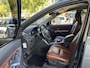 Volvo XC90 3.2 AWD Executive RSE 7P BTW voordeel €850,-