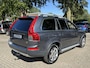 Volvo XC90 3.2 AWD Executive RSE 7P BTW voordeel €850,-