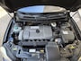 Volvo XC90 3.2 AWD Executive RSE 7P BTW voordeel €850,-