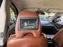 Volvo XC90 3.2 AWD Executive RSE 7P BTW voordeel €850,-