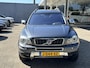 Volvo XC90 3.2 AWD Executive RSE 7P BTW voordeel €850,-