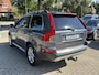 Volvo XC90 3.2 AWD Executive RSE 7P BTW voordeel €850,-