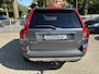 Volvo XC90 3.2 AWD Executive RSE 7P BTW voordeel €850,-