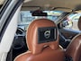 Volvo XC90 3.2 AWD Executive RSE 7P BTW voordeel €850,-