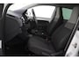 Volkswagen Up! 1.0 up! beats DEALER ONDERHOUDEN | MULTIFUNC.STUURWIEL | AIRCO | BLUETOOTH |
