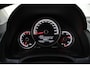 Volkswagen Up! 1.0 up! beats DEALER ONDERHOUDEN | MULTIFUNC.STUURWIEL | AIRCO | BLUETOOTH |