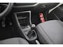 Volkswagen Up! 1.0 up! beats DEALER ONDERHOUDEN | MULTIFUNC.STUURWIEL | AIRCO | BLUETOOTH |
