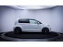 Volkswagen Up! 1.0 up! beats DEALER ONDERHOUDEN | MULTIFUNC.STUURWIEL | AIRCO | BLUETOOTH |
