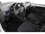 Volkswagen Up! 1.0 up! beats DEALER ONDERHOUDEN | MULTIFUNC.STUURWIEL | AIRCO | BLUETOOTH |