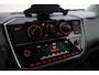 Volkswagen Up! 1.0 up! beats DEALER ONDERHOUDEN | MULTIFUNC.STUURWIEL | AIRCO | BLUETOOTH |