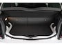 Volkswagen Up! 1.0 up! beats DEALER ONDERHOUDEN | MULTIFUNC.STUURWIEL | AIRCO | BLUETOOTH |