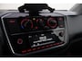 Volkswagen Up! 1.0 up! beats DEALER ONDERHOUDEN | MULTIFUNC.STUURWIEL | AIRCO | BLUETOOTH |