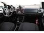 Volkswagen Up! 1.0 up! beats DEALER ONDERHOUDEN | MULTIFUNC.STUURWIEL | AIRCO | BLUETOOTH |