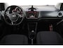 Volkswagen Up! 1.0 up! beats DEALER ONDERHOUDEN | MULTIFUNC.STUURWIEL | AIRCO | BLUETOOTH |