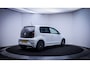 Volkswagen Up! 1.0 up! beats DEALER ONDERHOUDEN | MULTIFUNC.STUURWIEL | AIRCO | BLUETOOTH |