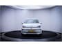 Volkswagen Up! 1.0 up! beats DEALER ONDERHOUDEN | MULTIFUNC.STUURWIEL | AIRCO | BLUETOOTH |