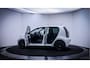 Volkswagen Up! 1.0 up! beats DEALER ONDERHOUDEN | MULTIFUNC.STUURWIEL | AIRCO | BLUETOOTH |