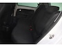 Volkswagen Up! 1.0 up! beats DEALER ONDERHOUDEN | MULTIFUNC.STUURWIEL | AIRCO | BLUETOOTH |
