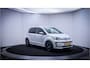 Volkswagen Up! 1.0 up! beats DEALER ONDERHOUDEN | MULTIFUNC.STUURWIEL | AIRCO | BLUETOOTH |