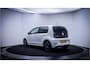 Volkswagen Up! 1.0 up! beats DEALER ONDERHOUDEN | MULTIFUNC.STUURWIEL | AIRCO | BLUETOOTH |