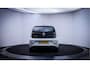 Volkswagen Up! 1.0 up! beats DEALER ONDERHOUDEN | MULTIFUNC.STUURWIEL | AIRCO | BLUETOOTH |