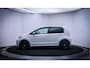 Volkswagen Up! 1.0 up! beats DEALER ONDERHOUDEN | MULTIFUNC.STUURWIEL | AIRCO | BLUETOOTH |