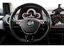 Volkswagen Up! 1.0 up! beats DEALER ONDERHOUDEN | MULTIFUNC.STUURWIEL | AIRCO | BLUETOOTH |
