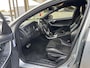 Volvo V60 T4 Aut R-Design Xenon PDC camera