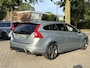 Volvo V60 T4 Aut R-Design Xenon PDC camera