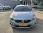 Volvo V60 T4 Aut R-Design Xenon PDC camera