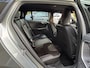 Volvo V60 T4 Aut R-Design Xenon PDC camera