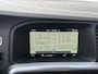 Volvo V60 T4 Aut R-Design Xenon PDC camera