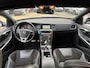 Volvo V60 T4 Aut R-Design Xenon PDC camera
