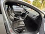 Volvo V60 T4 Aut R-Design Xenon PDC camera