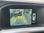 Volvo V60 T4 Aut R-Design Xenon PDC camera