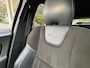 Volvo V60 T4 Aut R-Design Xenon PDC camera
